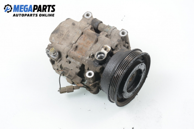 Компресор климатик за Fiat Brava Hatchback (10.1995 - 06.2003) 1.6 16V (182.BB), 103 к.с.