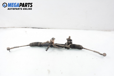 Хидравлична рейка за Fiat Brava Hatchback (10.1995 - 06.2003)