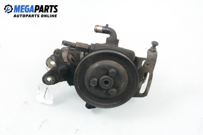 Хидравлична помпа за Fiat Brava Hatchback (10.1995 - 06.2003)