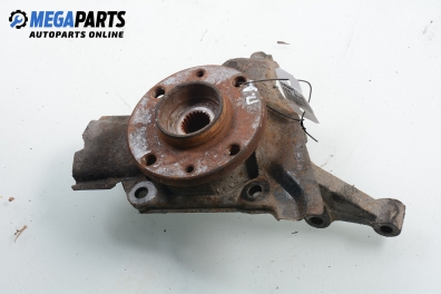 Шенкел главина за Fiat Brava Hatchback (10.1995 - 06.2003), позиция: предна, дясна