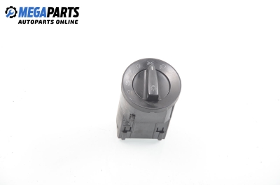 Ключ светлини  за Skoda Octavia I Sedan (09.1996 - 12.2010)