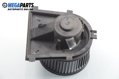 Вентилатор парно за Skoda Octavia I Sedan (09.1996 - 12.2010)