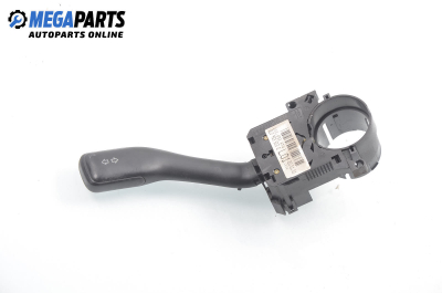 Лостче за светлини за Skoda Octavia I Sedan (09.1996 - 12.2010)