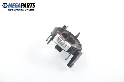 Лентов кабел за Airbag за Skoda Octavia I Sedan (09.1996 - 12.2010)