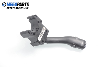 Лостче за чистачки за Skoda Octavia I Sedan (09.1996 - 12.2010)