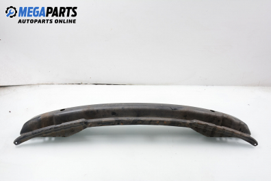 Основа броня за Skoda Octavia I Sedan (09.1996 - 12.2010), хечбек, позиция: предна