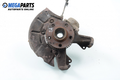 Шенкел главина за Skoda Octavia I Sedan (09.1996 - 12.2010), позиция: предна, дясна