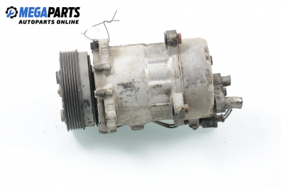 Компресор климатик за Skoda Octavia I Sedan (09.1996 - 12.2010) 2.0, 116 к.с.