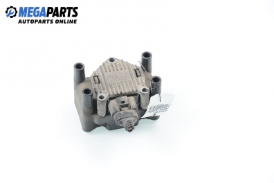 Запалителна бобина за Skoda Octavia I Sedan (09.1996 - 12.2010) 2.0, 116 к.с.