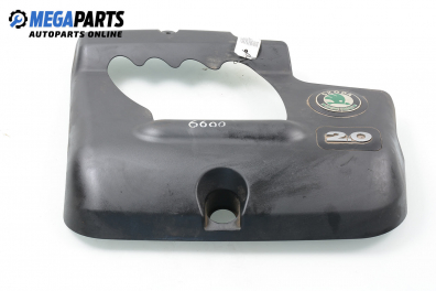 Декоративен капак двигател за Skoda Octavia I Sedan (09.1996 - 12.2010)