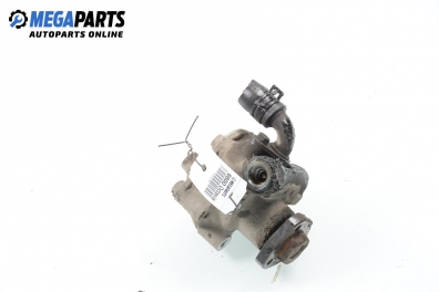 Хидравлична помпа за Skoda Octavia I Sedan (09.1996 - 12.2010)