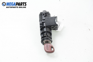 Контактен ключ за Fiat Marea Sedan (09.1996 - 12.2007)