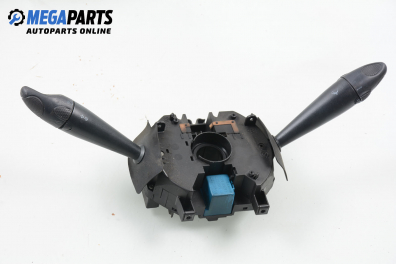 Лостчета светлини и чистачки за Fiat Marea Sedan (09.1996 - 12.2007)