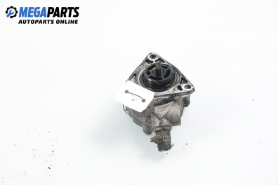 Вакуум помпа за Fiat Marea Sedan (09.1996 - 12.2007) 1.9 TD 100, 100 к.с.