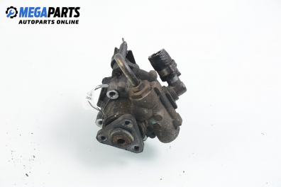 Хидравлична помпа за Fiat Marea Sedan (09.1996 - 12.2007)