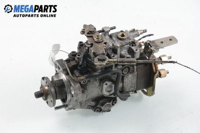 ГНП-горивонагнетателна помпа за Fiat Marea Sedan (09.1996 - 12.2007) 1.9 TD 100, 100 к.с.