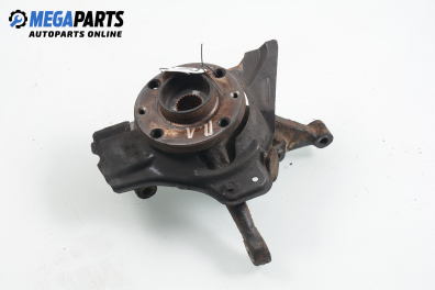 Шенкел главина за Fiat Marea Sedan (09.1996 - 12.2007), позиция: предна, лява