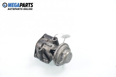 EGR-клапан за Fiat Marea Sedan (09.1996 - 12.2007) 1.9 TD 100, 100 к.с.