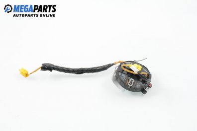 Лентов кабел за Airbag за Fiat Marea Sedan (09.1996 - 12.2007)