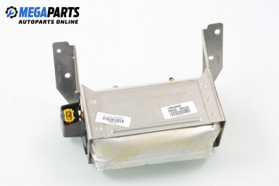 Airbag за Fiat Marea Sedan (09.1996 - 12.2007), 4+1 вр., седан, позиция: предна