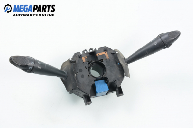 Лостчета светлини и чистачки за Fiat Marea Sedan (09.1996 - 12.2007)