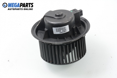 Вентилатор парно за Fiat Marea Sedan (09.1996 - 12.2007)