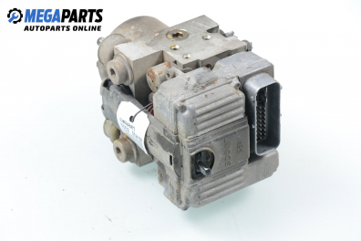 Помпа ABS за Fiat Marea Sedan (09.1996 - 12.2007), Lucas