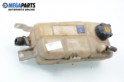 Казанче за антифриз за Fiat Marea Sedan (09.1996 - 12.2007) 1.6 100 16V, 103 к.с.
