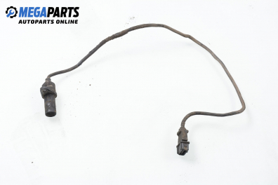 Датчик за колянов вал за Fiat Marea Sedan (09.1996 - 12.2007) 1.6 100 16V, 103 к.с.