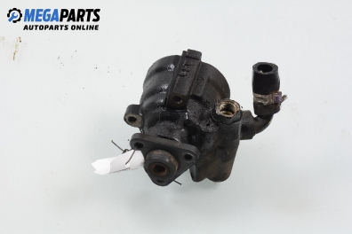 Хидравлична помпа за Fiat Marea Sedan (09.1996 - 12.2007)