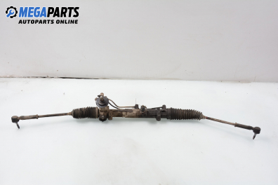 Хидравлична рейка за Fiat Marea Sedan (09.1996 - 12.2007), седан