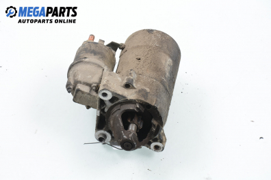 Стартер за Fiat Marea Sedan (09.1996 - 12.2007) 1.6 100 16V, 103 к.с.