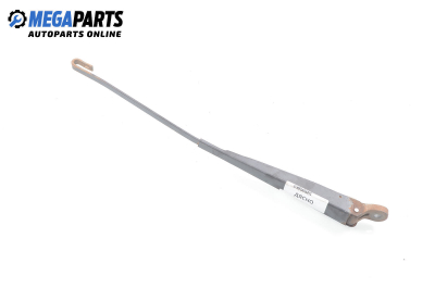 Рамо на чистачка за Mercedes-Benz 123 Sedan (01.1976 - 12.1985), позиция: дясна