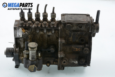 ГНП-горивонагнетателна помпа за Mercedes-Benz 123 Sedan (01.1976 - 12.1985) 300 D (123.130), 88 к.с., № Bosch 0 403 245 005