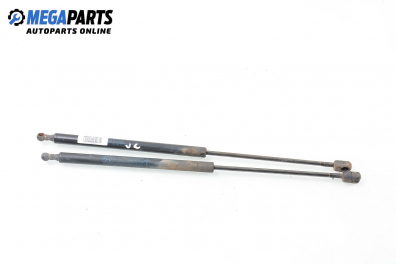 Амортисьор за багажник/товарно пространство за Volkswagen Passat Variant B3, B4 (02.1988 - 06.1997)