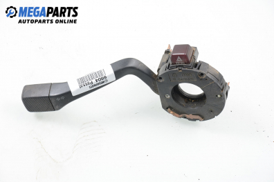 Лостче за светлини за Volkswagen Passat Variant B3, B4 (02.1988 - 06.1997)