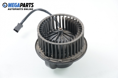 Вентилатор парно за Volkswagen Passat Variant B3, B4 (02.1988 - 06.1997)