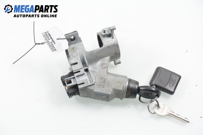 Контактен ключ за Volkswagen Passat Variant B3, B4 (02.1988 - 06.1997)