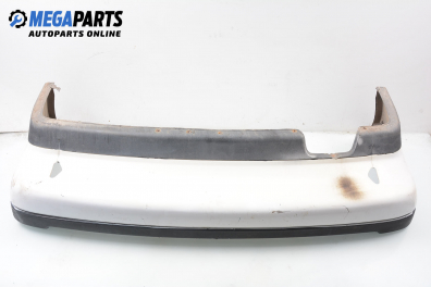 Задна броня за Volkswagen Passat Variant B3, B4 (02.1988 - 06.1997), комби