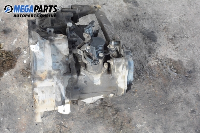 Ръчна скоростна кутия за Volkswagen Passat Variant B3, B4 (02.1988 - 06.1997) 1.8, 90 к.с.