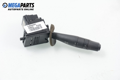 Лостче за светлини за Peugeot 206 Hatchback (08.1998 - 12.2012)