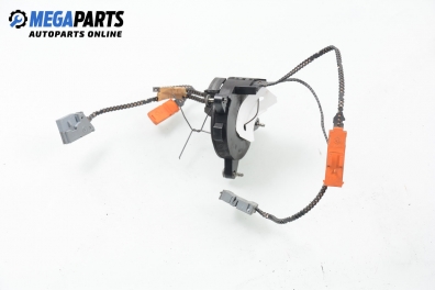 Лентов кабел за Airbag за Peugeot 206 Hatchback (08.1998 - 12.2012)