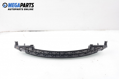 Държач броня за Peugeot 206 Hatchback (08.1998 - 12.2012), хечбек, позиция: предна