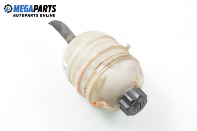 Казанче за антифриз за Peugeot 206 Hatchback (08.1998 - 12.2012) 1.4 i, 75 к.с.