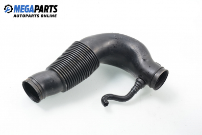 Въздуховод за Peugeot 206 Hatchback (08.1998 - 12.2012) 1.4 i, 75 к.с.