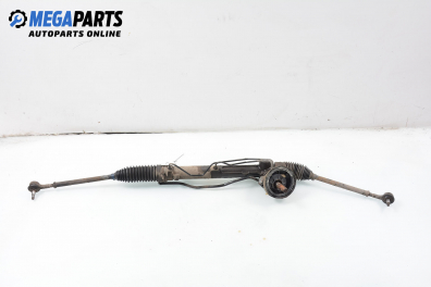 Хидравлична рейка за Peugeot 206 Hatchback (08.1998 - 12.2012), хечбек