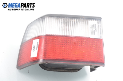 Стоп за Citroen Xantia Hatchback II (01.1998 - 04.2003), хечбек, позиция: лява