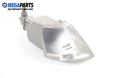 Мигач за Citroen Xantia Hatchback II (01.1998 - 04.2003), хечбек, позиция: дясна