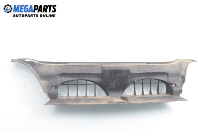 Декоративна маска за Citroen Xantia Hatchback II (01.1998 - 04.2003), хечбек