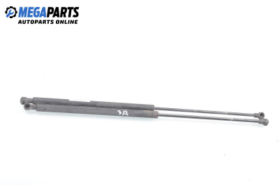 Амортисьор за багажник/товарно пространство за Citroen Xantia Hatchback II (01.1998 - 04.2003)